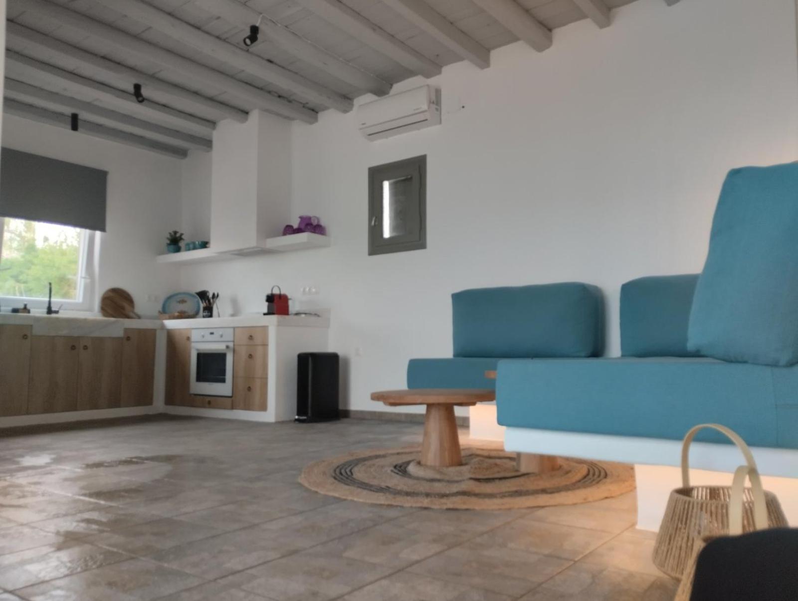 Allegro Ferienhaus