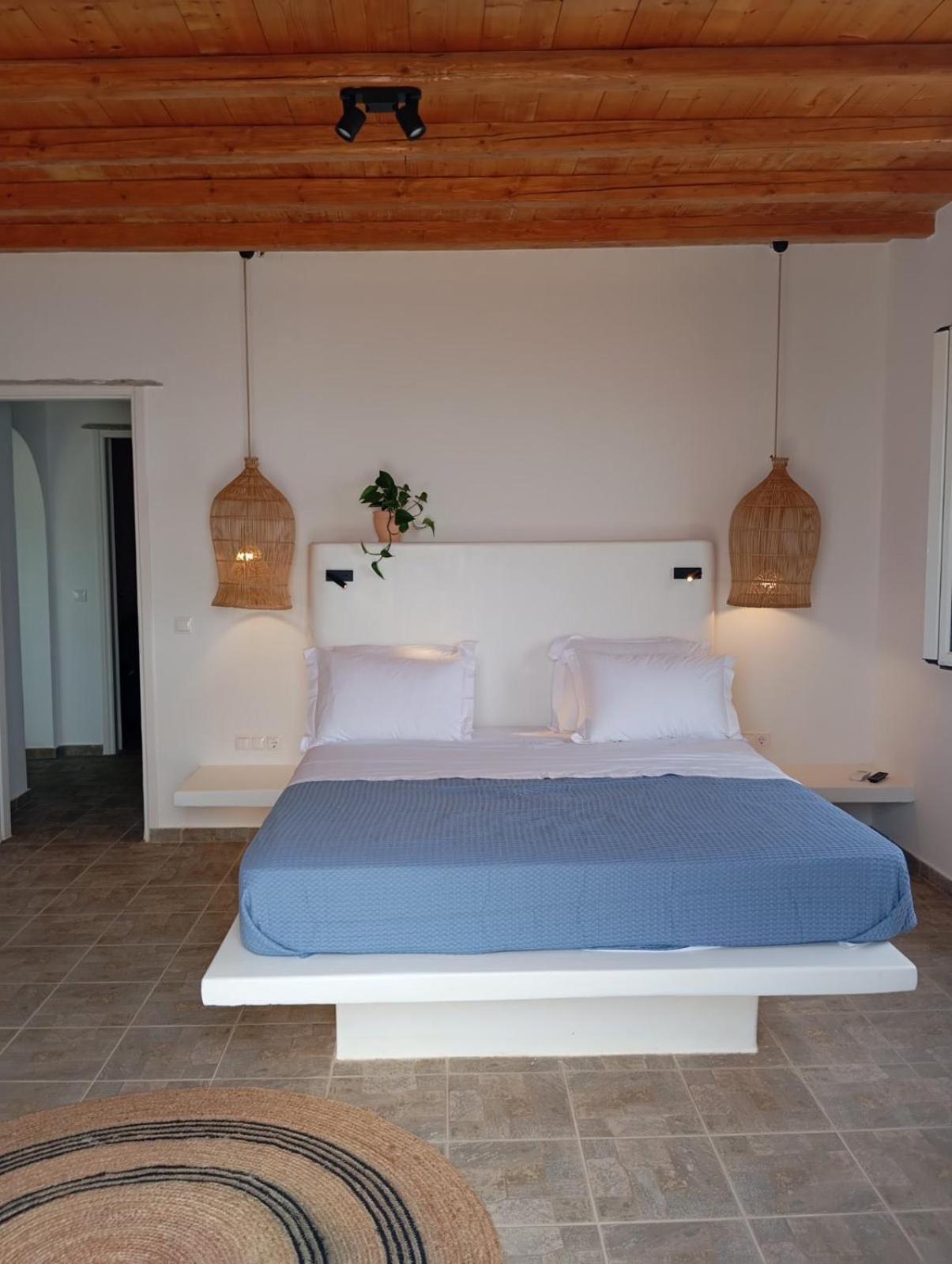 Allegro Ferienhaus *
